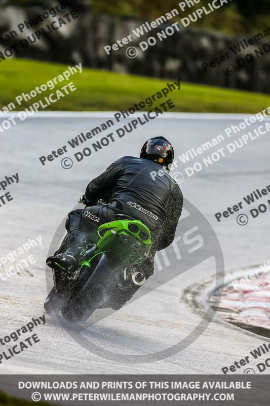 PJ Motorsport Photography 2020;anglesey;brands hatch;cadwell park;croft;donington park;enduro digital images;event digital images;eventdigitalimages;mallory;no limits;oulton park;peter wileman photography;racing digital images;silverstone;snetterton;trackday digital images;trackday photos;vmcc banbury run;welsh 2 day enduro